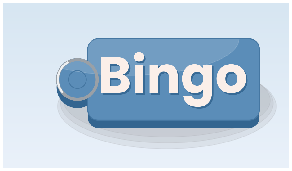 Pet ID Tag — personalized 3D printed gift